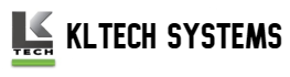 KLTech Systems