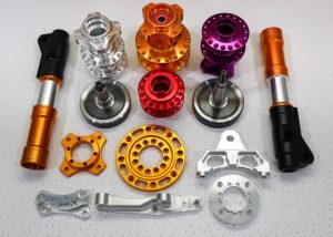 Picture5