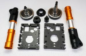 Picture6
